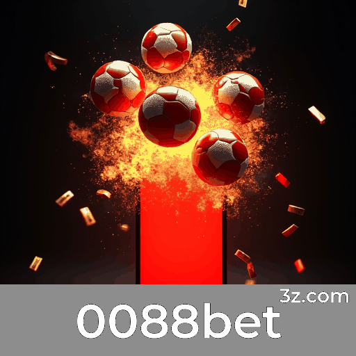 Arquitetura Robusta e Segura com Design de Sistemas Resilientes na 0088bet