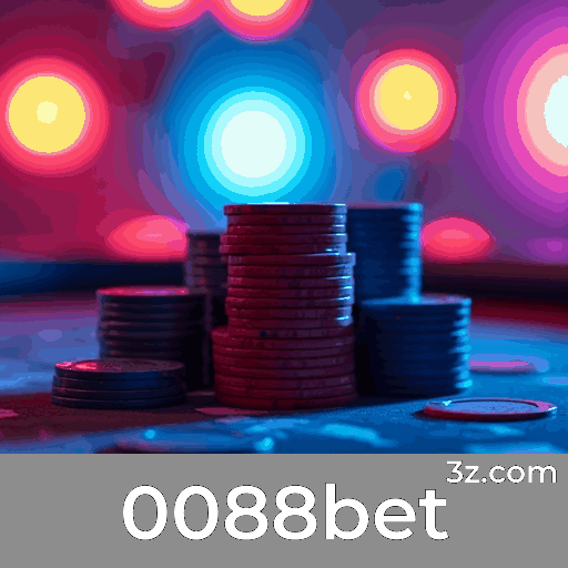 Aproveite os Bônus Únicos e Exclusivos do 0088bet