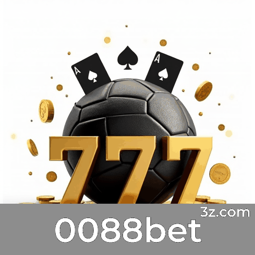 0088bet Casino Social: Nova Experiência de Interação Real