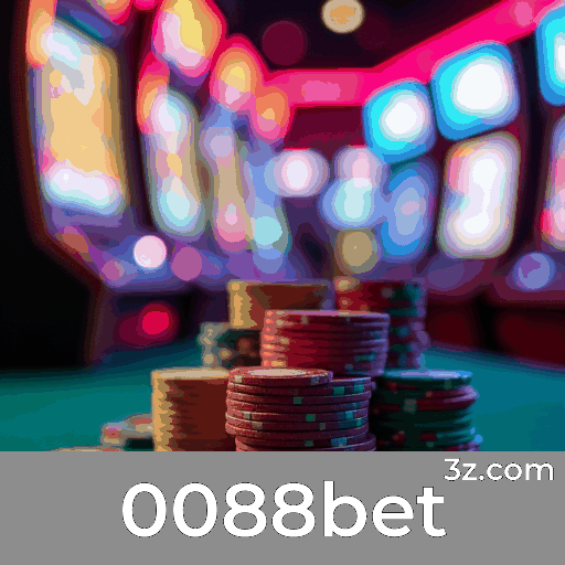 0088bet Casino Social: Nova Experiência de Interação Real