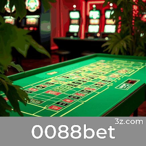 Metodologia Analítica para Apostas Esportivas na 0088bet