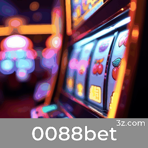 Arquitetura Robusta e Segura com Design de Sistemas Resilientes na 0088bet