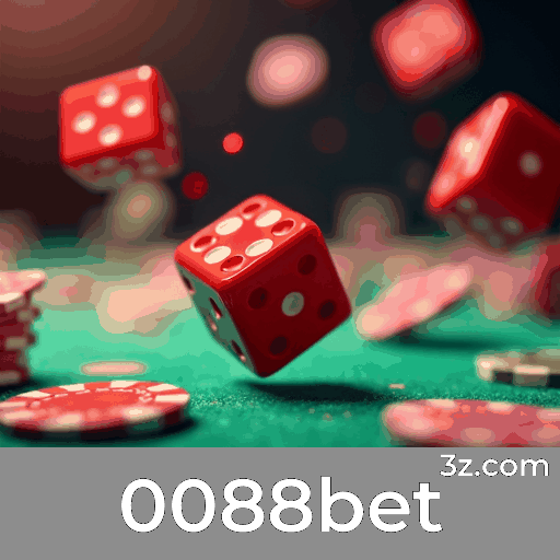 0088bet Promo: Estratégias de Valor e Descoberta