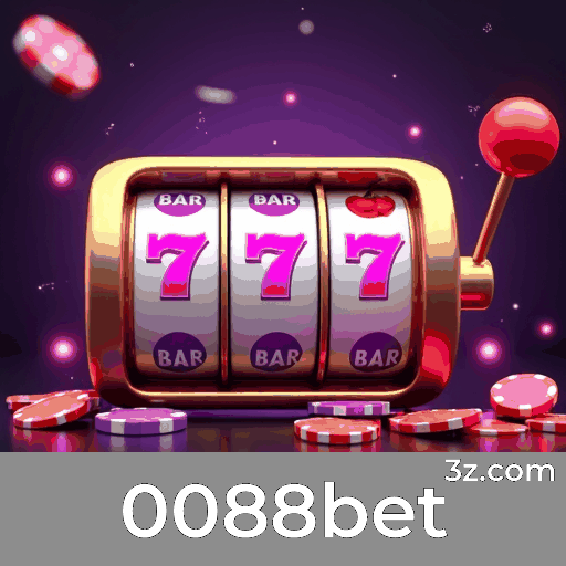 Aproveite os Bônus Únicos e Exclusivos do 0088bet