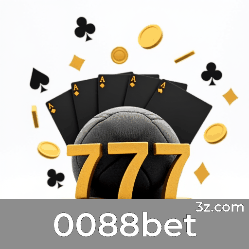 0088bet Promo: Estratégias de Valor e Descoberta