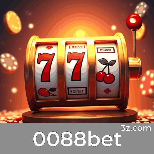 0088bet: Jogos Diversos, Entretenimento Sem Fim