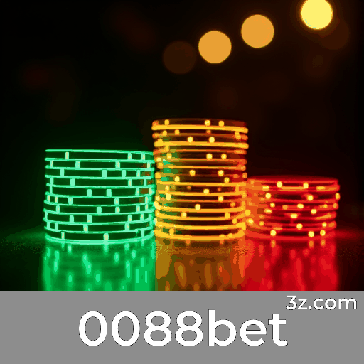 Arquitetura Robusta e Segura com Design de Sistemas Resilientes na 0088bet