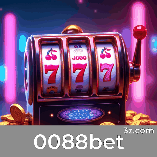 0088bet: Desbloqueie uma experiência de elite com privilégios de conta