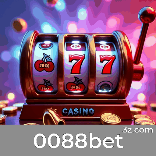 Aproveite os Bônus Únicos e Exclusivos do 0088bet