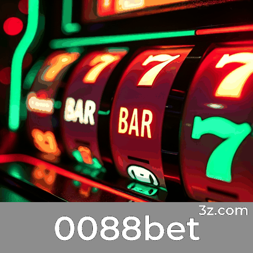 0088bet: Jogos Diversos, Entretenimento Sem Fim