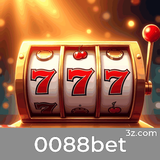 0088bet Casino Social: Nova Experiência de Interação Real