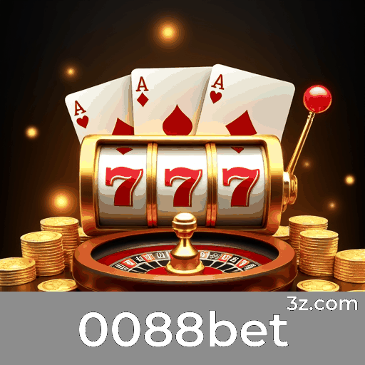 Metodologia Analítica para Apostas Esportivas na 0088bet