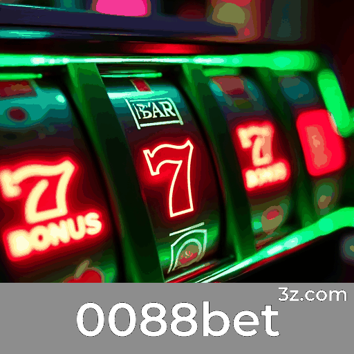 0088bet: Desbloqueie uma experiência de elite com privilégios de conta