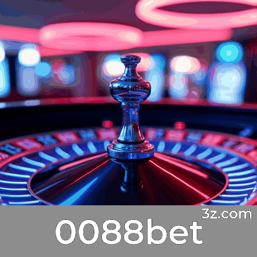 0088bet Promo: Estratégias de Valor e Descoberta