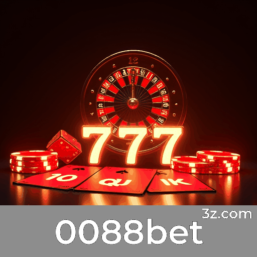 0088bet Casino Social: Nova Experiência de Interação Real