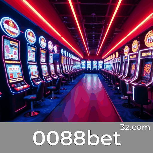 Arquitetura Robusta e Segura com Design de Sistemas Resilientes na 0088bet