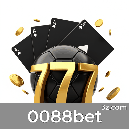 0088bet Promo: Estratégias de Valor e Descoberta
