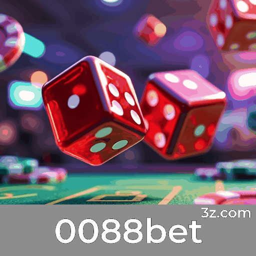 Metodologia Analítica para Apostas Esportivas na 0088bet